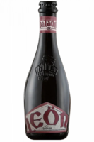 Baladin Leön 33cl