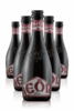Baladin Leön Cassa da 12 bottiglie x 33cl