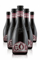 Baladin Leön Cassa da 12 bottiglie x 33cl