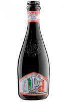 Baladin L