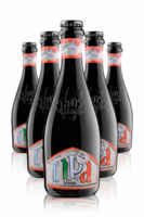 Baladin L