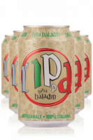 Baladin L