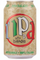 Baladin L