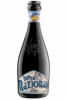 Baladin Nazionale 33cl