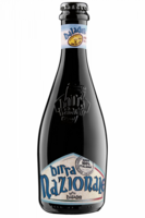 Baladin Nazionale 33cl