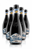 Baladin Nazionale Cassa da 12 bottiglie x 33cl