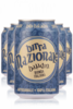 Baladin Nazionale Cassa da 24 Lattine x 33cl