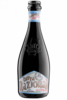 Baladin Nazionale Gluten Free 33cl
