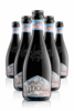 Baladin Nazionale Gluten Free Cassa da 12 bottiglie x 33cl