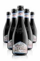 Baladin Nazionale Gluten Free Cassa da 12 bottiglie x 33cl