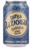 Baladin Nazionale Lattina 33cl