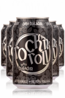 Baladin Rock