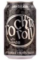 Baladin Rock