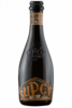 Baladin Super Bitter 33cl
