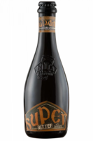 Baladin Super Bitter 33cl