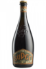 Baladin Super Bitter 75cl