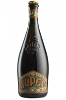 Baladin Super Bitter 75cl