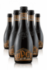 Baladin Super Bitter Cassa da 12 bottiglie x 33cl