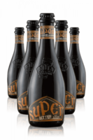 Baladin Super Bitter Cassa da 12 bottiglie x 33cl
