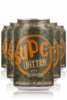 Baladin Super Bitter Cassa da 24 Lattine x 33cl