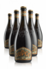 Baladin Super Bitter Cassa da 6 bottiglie x 75cl