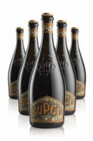 Baladin Super Bitter Cassa da 6 bottiglie x 75cl