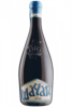Baladin Wayan Saison 75cl
