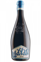 Baladin Wayan Saison 75cl