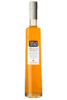 Balanubi Malvasia Nicosia 50cl
