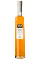 Balanubi Malvasia Nicosia 50cl