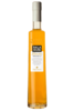 Balanubi Zibibbo Nicosia 50cl