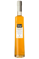 Balanubi Zibibbo Nicosia 50cl