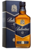 Ballantine