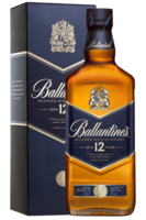 Ballantine