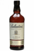 Ballantine