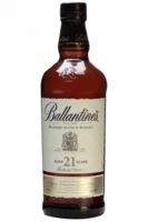 Ballantine