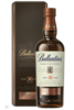 Ballantine