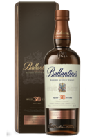Ballantine