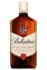 Ballantine