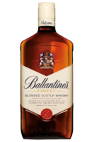 Ballantine