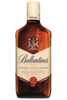 Ballantine