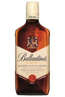 Ballantine