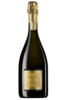 Banfi Brut Metodo Classico