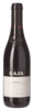Barbaresco DOCG 2017 Gaja