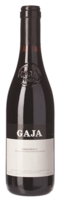 Barbaresco DOCG 2017 Gaja