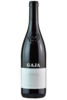 Barbaresco DOCG 2018 Gaja