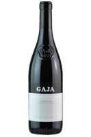 Barbaresco DOCG 2018 Gaja