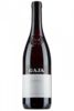 Barbaresco DOCG 2019 Gaja