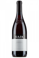 Barbaresco DOCG 2019 Gaja