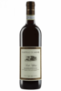 Barbaresco DOCG 2020 Castello Di Neive